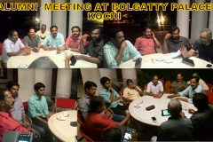 Alumni-meeting-Kochi